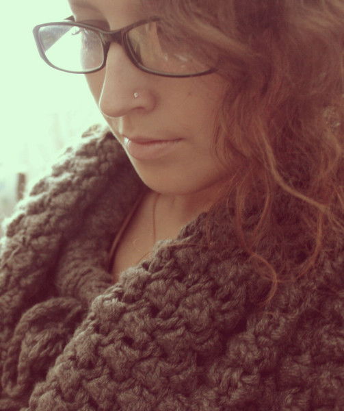 Виктория Никольская