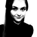 Марина Шахова