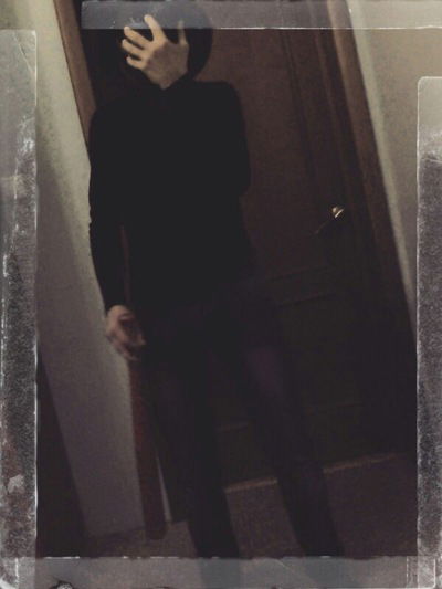 Никита Судаков