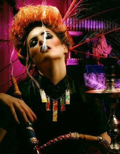 Портвейнгеноссе Bormann