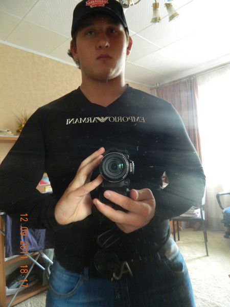 Мишка_Барни !!!!!