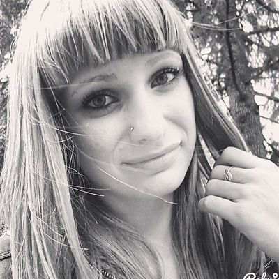 Татьяна Зайцева