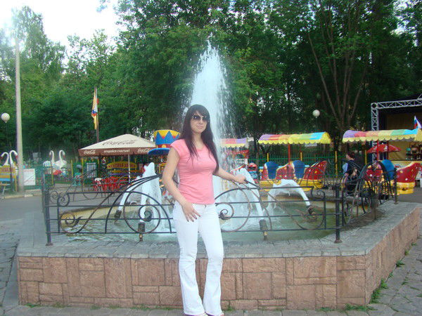 Неизвестно Неизвестно