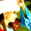 @yguly@ $*_*$