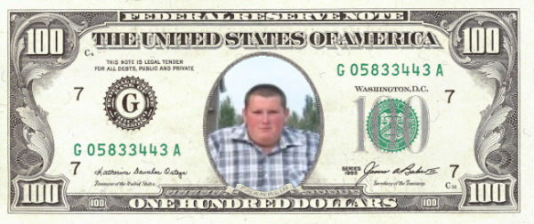 Владимир Козиненко