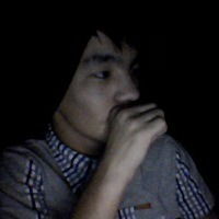 Бахтияр Омаров