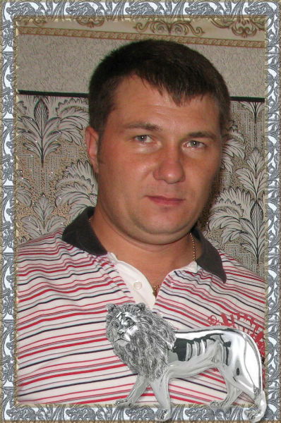 Эдуард Рише