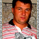 Эдуард Рише