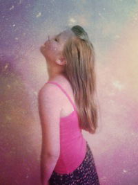 Саша Косарева