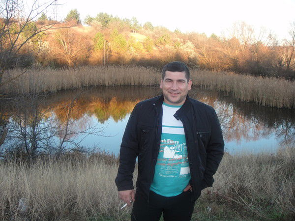 Руслан Челпан