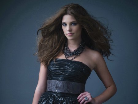 Светлана Рогозина(Мельник)