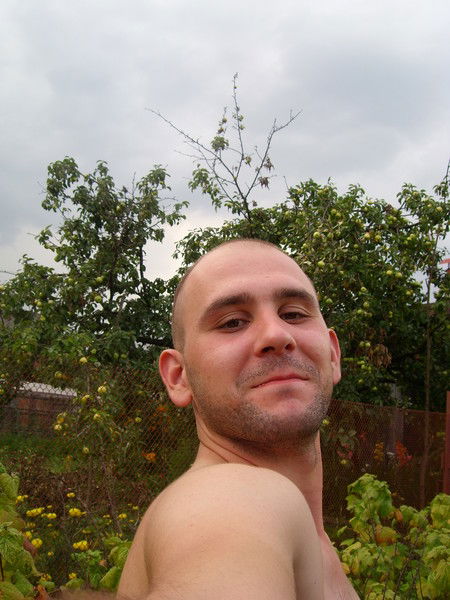 Александр Корниенко