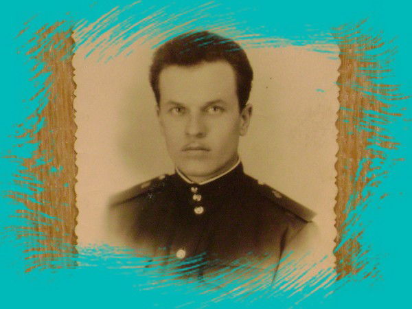 Геннадий Луганский