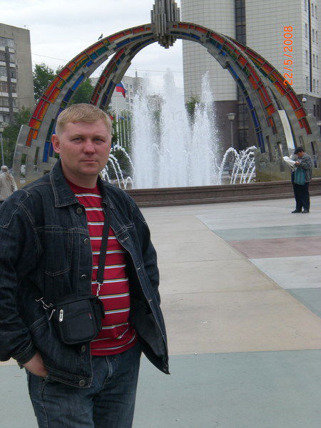 Леонид Леонов