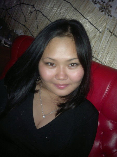 Арайлым Алтабаева