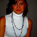 Adelina Kuhn