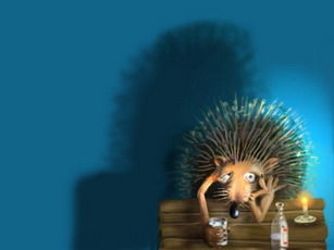 Наталия Репина