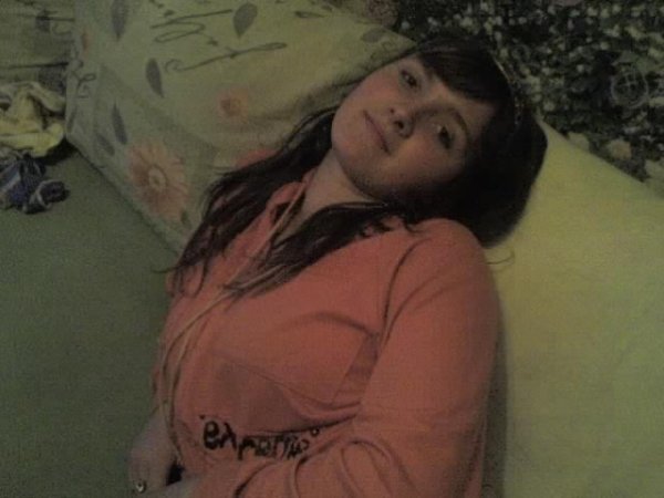 Ольга Кузьмич