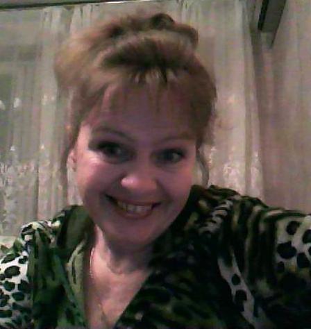 Галина """"""""""