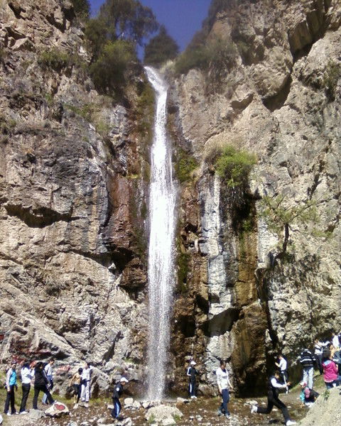 Сагынбек Аалиев