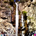 Сагынбек Аалиев