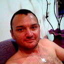 Oleg Petrov