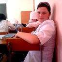 ***люб@ ***