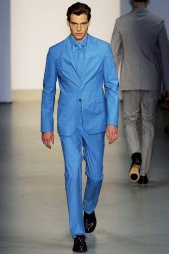 Лев Степанов