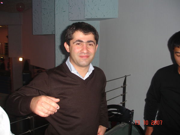 Христофор Серчиди