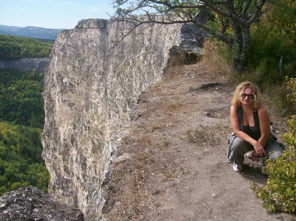 Святослава Агламазова