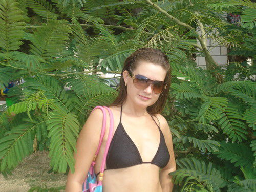 Супонина Татьяна