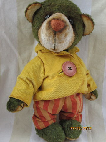 Елена Лебедь