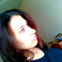 Luba