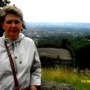 Калинина Елена