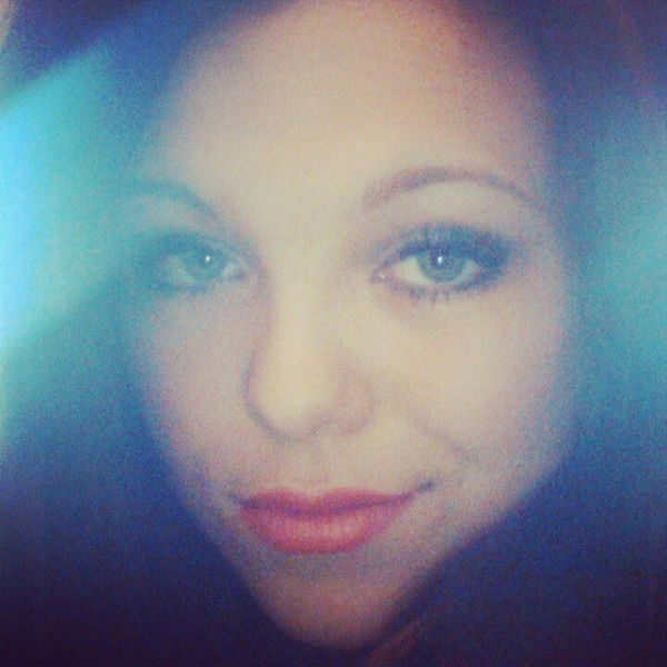 Ляна Емельянова