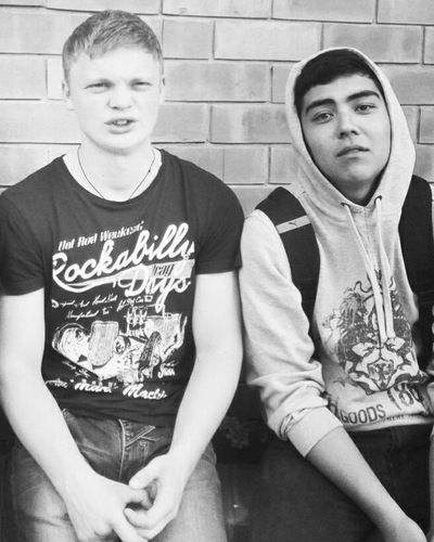 Ильяс Тулубаев