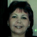Нина Боголепова