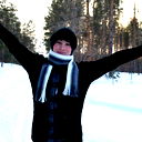 Сергей Корнилов