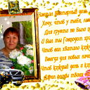 Кристина Ерёмина