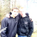 Андрей Пузына