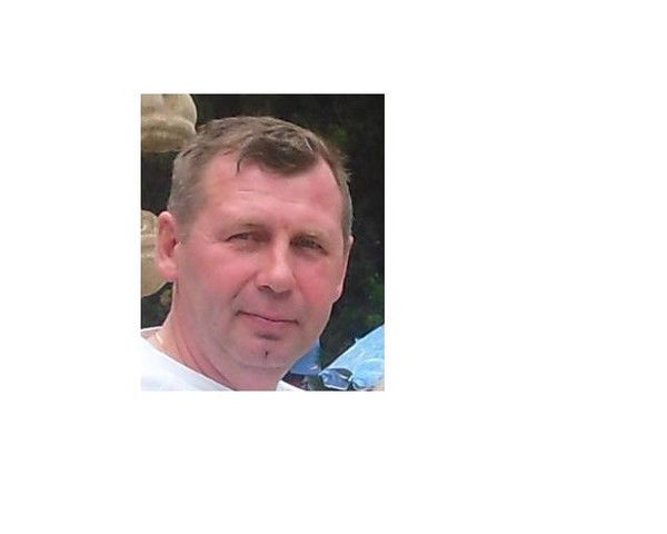 Алексей Чемулов