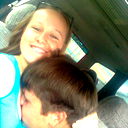 Лёха Васильев