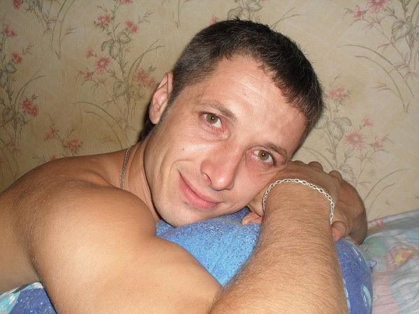 Максим Ширяев