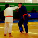 Марк Шевченко