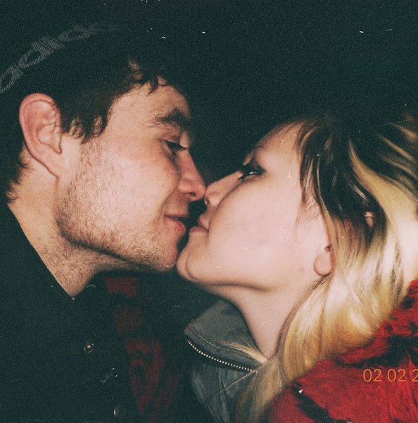 Дарья Николаевна Романова