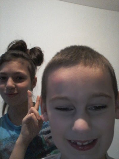 Ангелина Халиева