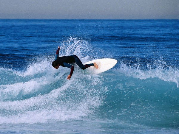 Денис Воронин