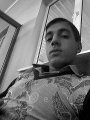 Азиз Гасанов