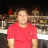 Мухамедов Зафар