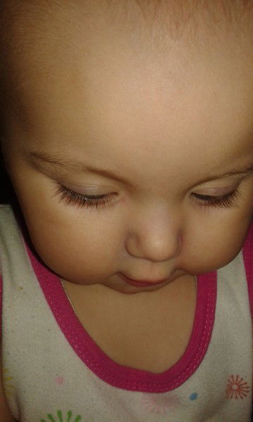 Александр И Зарина Асельборн